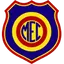 Madureira Youth