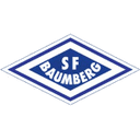 SF Baumberg SF Baumberg