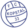 FC Kopstal FC Kopstal