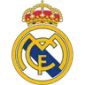 Real Madrid U21