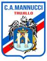 Carlos Mannucci Reservas