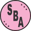 Sport Boys Reservas