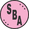 Sport Boys Reservas