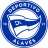 CD Alavés (F) B