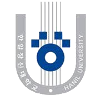 Universidad Hanil