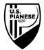 US Pianese