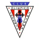 Olímpico de Totana