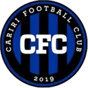 Cariri FC