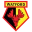 Watford Femenino