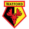 Watford Femenino