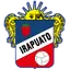 Club Deportivo Irapuato