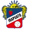 Club Deportivo Irapuato
