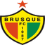 Brusque U20