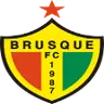 ब्रुस्के U20