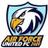 Air Force Central
