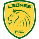 Leones