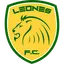 Leones