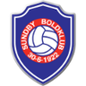 Nr. Sundby