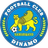 Dinamo Samarqand