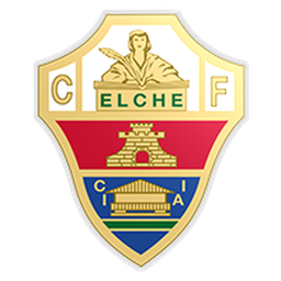 Elche