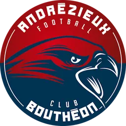 Andreieux U19