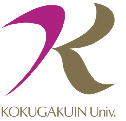 Universidade Kokugakuin