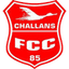 FC Challans