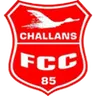FC Challans