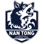 Equipe de Nantong