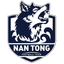 Equipo de Nantong