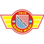 بولونيا سرودا ولكب