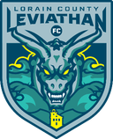 Lorain County Leviathan