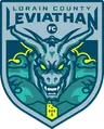 Lorain County Leviathan