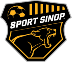 Sport Sinop U20 Sport Sinop U20
