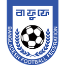 Bangladés sub-18