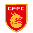 Hebei sub-17
