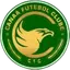 Canaa EC