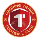 Liaoning Tieren Sub-20