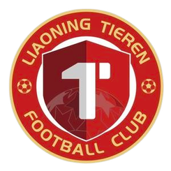 Liaoning Tieren Sub-20 Liaoning Tieren Sub-20