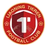 Liaoning Tieren Sub-20