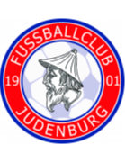 FC Judenburg FC Judenburg