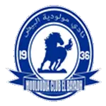 MC El Bayadh Sub-21