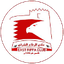 East Riffa