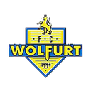 FC Wolfurt
