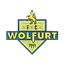 FC Wolfurt