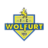 FC Wolfurt