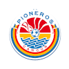 CD Pioneros Júnior
