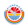 CD Pioneros Júnior