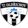 TJ Oldřichov TJ Oldřichov