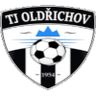 Tj Oldrichov